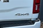 New 2026 Ram 2500 Laramie Crew Cab 4x4 Pickup for sale #6R2001 - photo 25