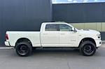 New 2026 Ram 2500 Laramie Crew Cab 4x4 Pickup for sale #6R2001 - photo 3