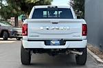 New 2026 Ram 2500 Laramie Crew Cab 4x4 Pickup for sale #6R2001 - photo 4