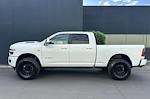New 2026 Ram 2500 Laramie Crew Cab 4x4 Pickup for sale #6R2001 - photo 5