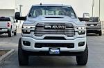 New 2026 Ram 2500 Laramie Crew Cab 4x4 Pickup for sale #6R2001 - photo 7