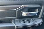 New 2026 Ram 2500 Laramie Crew Cab 4x4 Pickup for sale #6R2002 - photo 11