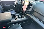 New 2026 Ram 2500 Laramie Crew Cab 4x4 Pickup for sale #6R2002 - photo 14