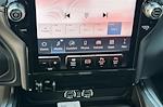 New 2026 Ram 2500 Laramie Crew Cab 4x4 Pickup for sale #6R2002 - photo 19