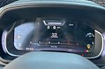 New 2026 Ram 2500 Laramie Crew Cab 4x4 Pickup for sale #6R2002 - photo 23