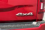 New 2026 Ram 2500 Laramie Crew Cab 4x4 Pickup for sale #6R2002 - photo 25