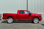 New 2026 Ram 2500 Laramie Crew Cab 4x4 Pickup for sale #6R2002 - photo 3