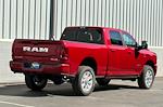 New 2026 Ram 2500 Laramie Crew Cab 4x4 Pickup for sale #6R2002 - photo 4