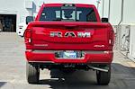 New 2026 Ram 2500 Laramie Crew Cab 4x4 Pickup for sale #6R2002 - photo 5
