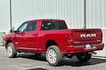New 2026 Ram 2500 Laramie Crew Cab 4x4 Pickup for sale #6R2002 - photo 6