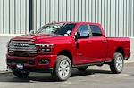 New 2026 Ram 2500 Laramie Crew Cab 4x4 Pickup for sale #6R2002 - photo 8