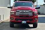 New 2026 Ram 2500 Laramie Crew Cab 4x4 Pickup for sale #6R2002 - photo 9