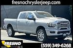 New 2026 Ram 2500 Laramie Crew Cab 4x4 Pickup for sale #6R2003 - photo 1