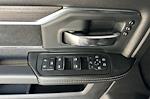 New 2026 Ram 2500 Laramie Crew Cab 4x4 Pickup for sale #6R2003 - photo 11