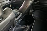 New 2026 Ram 2500 Laramie Crew Cab 4x4 Pickup for sale #6R2003 - photo 12