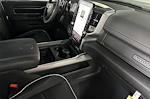 New 2026 Ram 2500 Laramie Crew Cab 4x4 Pickup for sale #6R2003 - photo 15