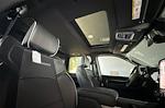 New 2026 Ram 2500 Laramie Crew Cab 4x4 Pickup for sale #6R2003 - photo 16