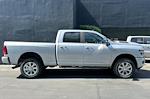 New 2026 Ram 2500 Laramie Crew Cab 4x4 Pickup for sale #6R2003 - photo 3