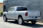 New 2026 Ram 2500 Laramie Crew Cab 4x4 Pickup for sale #6R2003 - photo 6