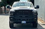 New 2026 Ram 2500 Power Wagon Crew Cab 4x4 Pickup for sale #6R2004 - photo 9