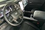 New 2026 Ram 2500 Power Wagon Crew Cab 4x4 Pickup for sale #6R2004 - photo 10
