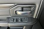 New 2026 Ram 2500 Power Wagon Crew Cab 4x4 Pickup for sale #6R2004 - photo 11