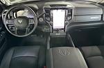 New 2026 Ram 2500 Power Wagon Crew Cab 4x4 Pickup for sale #6R2004 - photo 13