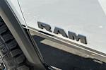 New 2026 Ram 2500 Power Wagon Crew Cab 4x4 Pickup for sale #6R2004 - photo 26