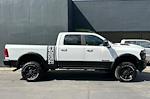 New 2026 Ram 2500 Power Wagon Crew Cab 4x4 Pickup for sale #6R2004 - photo 3