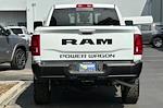 New 2026 Ram 2500 Power Wagon Crew Cab 4x4 Pickup for sale #6R2004 - photo 4