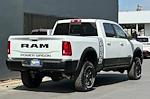 New 2026 Ram 2500 Power Wagon Crew Cab 4x4 Pickup for sale #6R2004 - photo 5