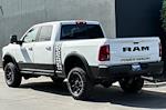 New 2026 Ram 2500 Power Wagon Crew Cab 4x4 Pickup for sale #6R2004 - photo 6