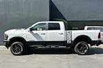 New 2026 Ram 2500 Power Wagon Crew Cab 4x4 Pickup for sale #6R2004 - photo 7
