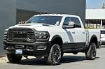 New 2026 Ram 2500 Power Wagon Crew Cab 4x4 Pickup for sale #6R2004 - photo 8