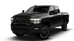 New 2026 Ram 2500 Rebel Crew Cab 4x4 Pickup for sale #6R2006 - photo 1