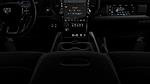 New 2026 Ram 2500 Rebel Crew Cab 4x4 Pickup for sale #6R2006 - photo 4