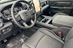 New 2026 Ram 2500 Limited Crew Cab 4x4 Pickup for sale #6R2007 - photo 10