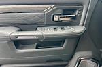 New 2026 Ram 2500 Limited Crew Cab 4x4 Pickup for sale #6R2007 - photo 11