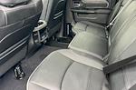 New 2026 Ram 2500 Limited Crew Cab 4x4 Pickup for sale #6R2007 - photo 12