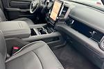 New 2026 Ram 2500 Limited Crew Cab 4x4 Pickup for sale #6R2007 - photo 15