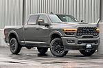 New 2026 Ram 2500 Limited Crew Cab 4x4 Pickup for sale #6R2007 - photo 2