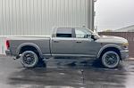 New 2026 Ram 2500 Limited Crew Cab 4x4 Pickup for sale #6R2007 - photo 3