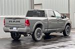 New 2026 Ram 2500 Limited Crew Cab 4x4 Pickup for sale #6R2007 - photo 4