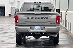 New 2026 Ram 2500 Limited Crew Cab 4x4 Pickup for sale #6R2007 - photo 5