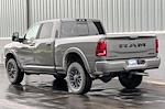 New 2026 Ram 2500 Limited Crew Cab 4x4 Pickup for sale #6R2007 - photo 6