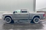 New 2026 Ram 2500 Limited Crew Cab 4x4 Pickup for sale #6R2007 - photo 7