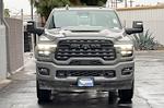 New 2026 Ram 2500 Limited Crew Cab 4x4 Pickup for sale #6R2007 - photo 9