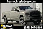 New 2026 Ram 2500 Laramie Crew Cab for sale #6R2010 - photo 1