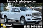 New 2026 Ram 2500 Laramie Mega Cab for sale #6R2011 - photo 5