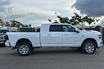 New 2026 Ram 2500 Laramie Mega Cab for sale #6R2011 - photo 6